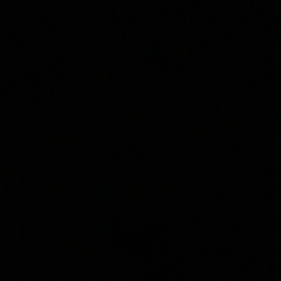 Meet your Posher, Hanson - Picture 1 of 1